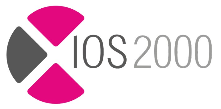 IOS/DIALOG
